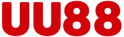 uu88m.bet
