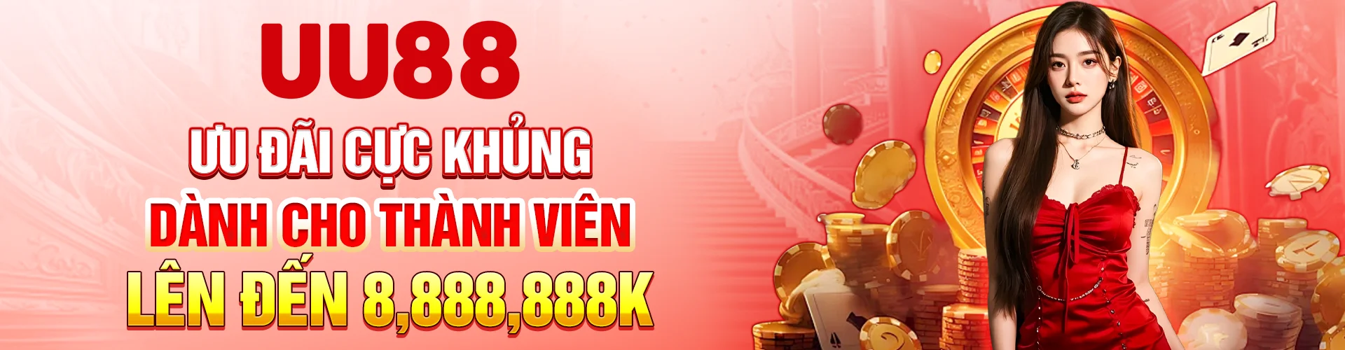 muu88.net banner