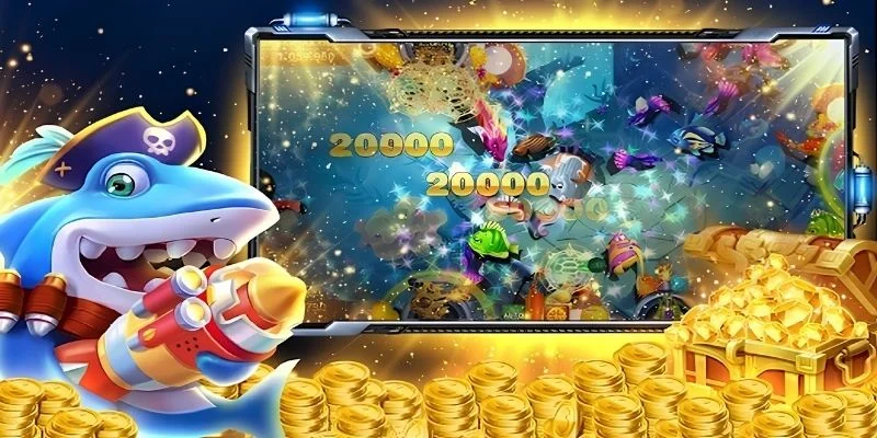 Bắn Cá H5 – Giải Trí Tốc Độ Cao Tại Cổng Cược Online UU88 3 Bắn Cá H5 – Giải Trí Tốc Độ Cao Tại Cổng Cược Online UU88
