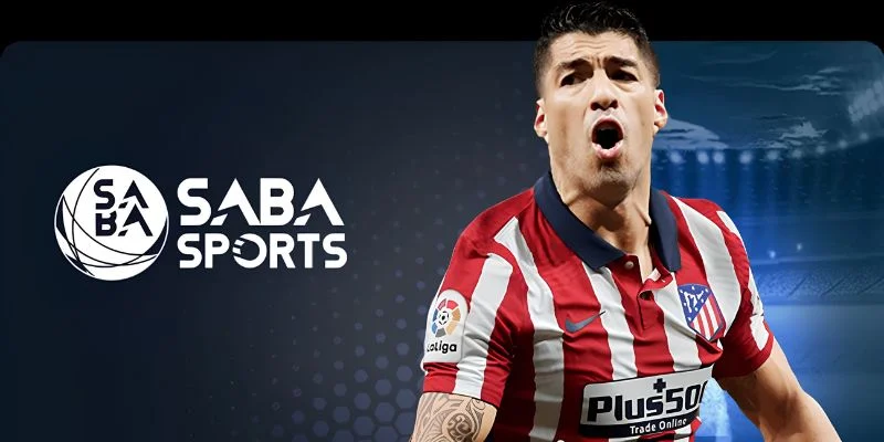 SABA Sports – Địa Điểm Cá Cược Thể Thao Đẳng Cấp Ở UU88 3 Các giá trị cốt lõi làm nên tên tuổi của Saba Sports ở UU88