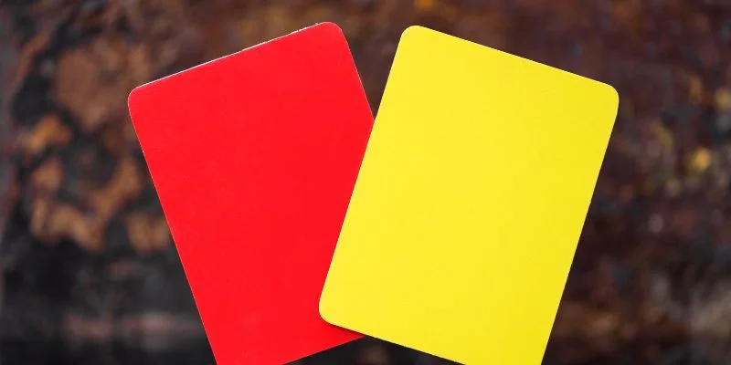 Kèo Thẻ Phạt – Nơi Bản Lĩnh Lên Ngôi Tại Nhà Cái UU88 2 Giới thiệu dạng cược kèo thẻ phạt tại UU88