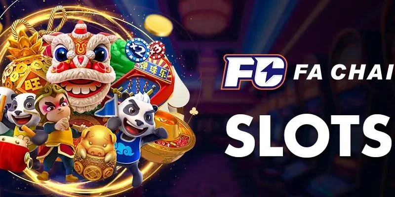 Nổ Hũ FC - Địa Điểm Giải Trí Game Slot Đỉnh Cao Ở UU88 2 Khái quát về sảnh cược ăn khách nổ hũ FC