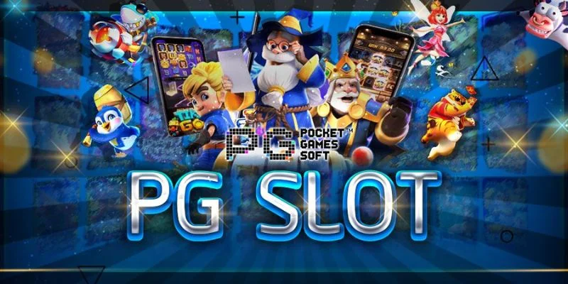 Nổ Hũ PG - Cổng Game Slot Đông Đảo Người Chơi Nhất UU88 2 Khái quát về sảnh game công nghệ nổ hũ PG