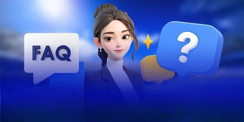 Mục FAQ và tổng hợp các câu hỏi thường gặp về UU88
