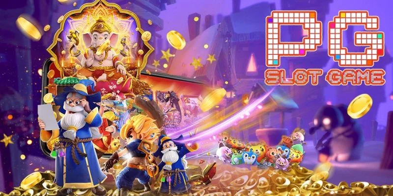 Nổ Hũ PG - Cổng Game Slot Đông Đảo Người Chơi Nhất UU88 4 Những mẹo chinh phục sảnh nổ hũ PG đạt hiệu quả cao