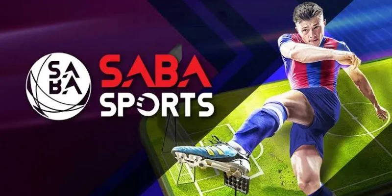 SABA Sports – Địa Điểm Cá Cược Thể Thao Đẳng Cấp Ở UU88 4 Phương pháp lựa chọn trận đấu hiệu quả tại Saba Sports