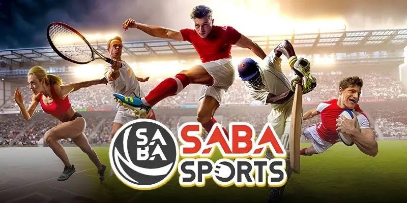 SABA Sports – Địa Điểm Cá Cược Thể Thao Đẳng Cấp Ở UU88 1 SABA Sports – Địa Điểm Cá Cược Thể Thao Đẳng Cấp Ở UU88
