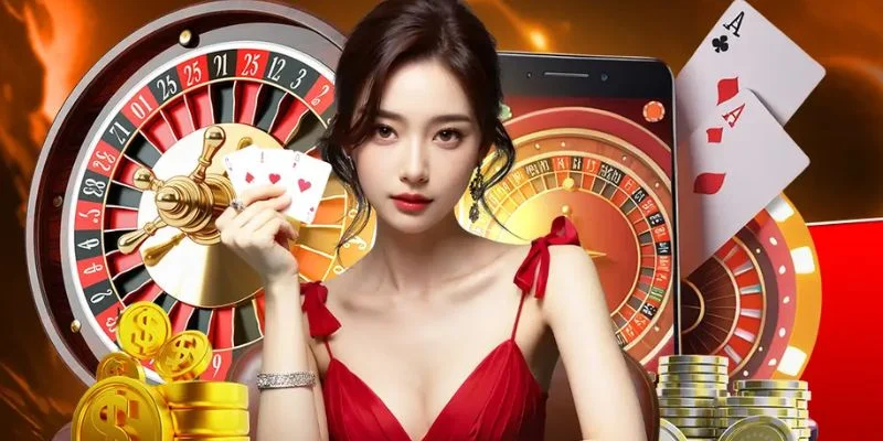 Ưu điểm thu hút nhiều cược thủ tham gia tại cổng game UU88