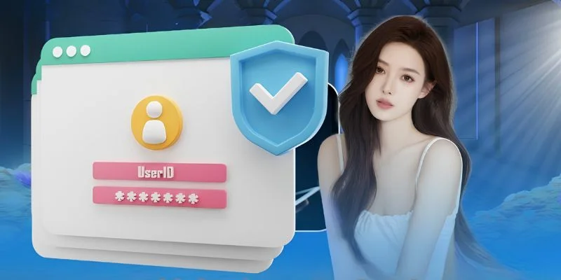 UU88 hướng dẫn chi tiết các bước truy cập và đặt cược